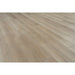 Provenza Floors - Moda Living Luxury Vinyl Plank - Simply Silver Extra 2