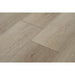 Provenza Floors - Moda Living Luxury Vinyl Plank - Simply Silver Extra 3