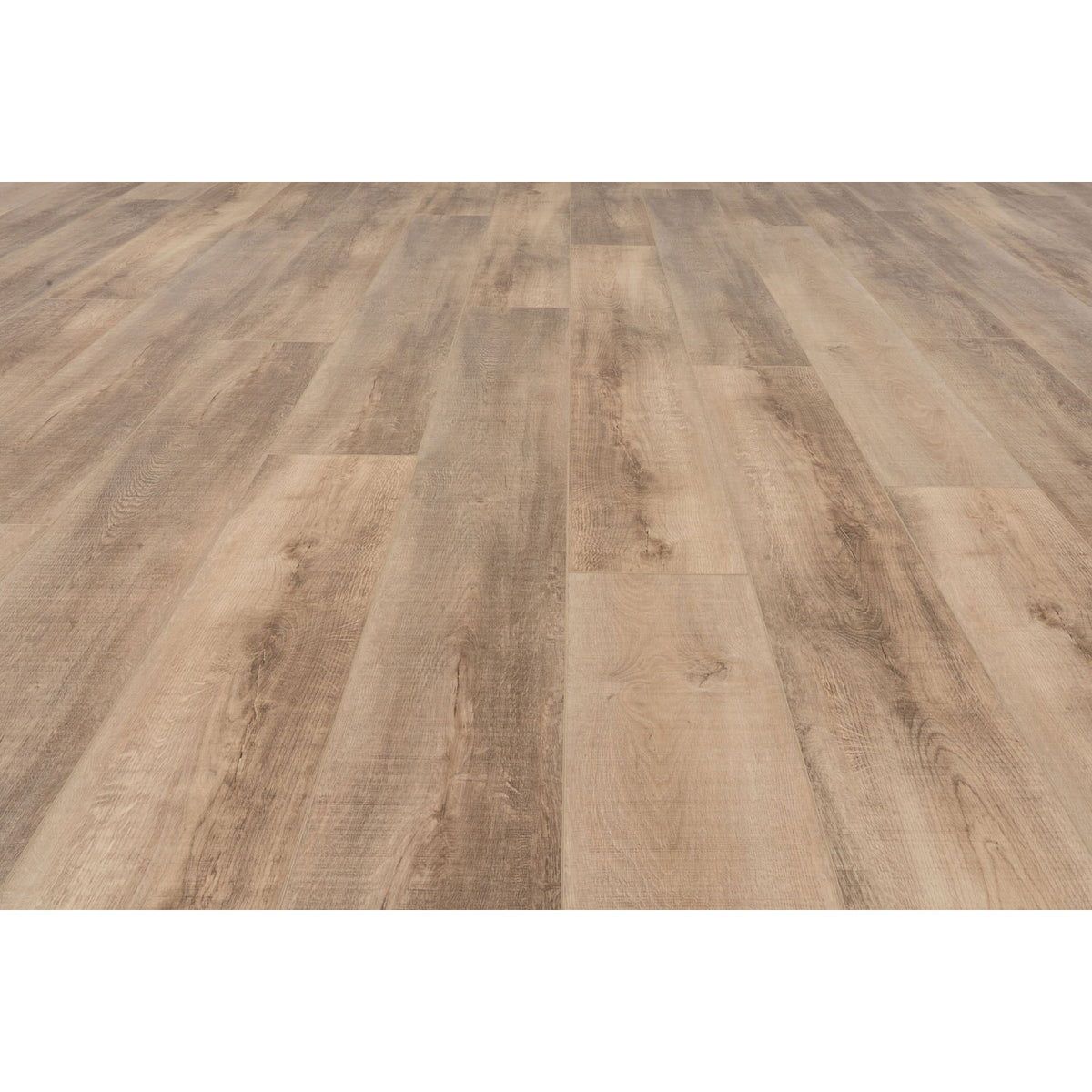 Provenza Floors - Moda Living Luxury Vinyl Plank - After Party Extra View