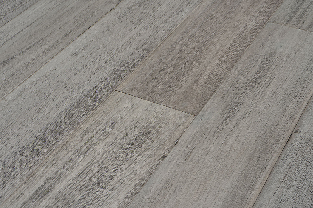 PRO1400 Close View