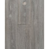 See Provenza Floors - Modern Rustic Collection - Moonlit Pearl