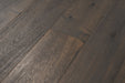 PRO1402 Close View