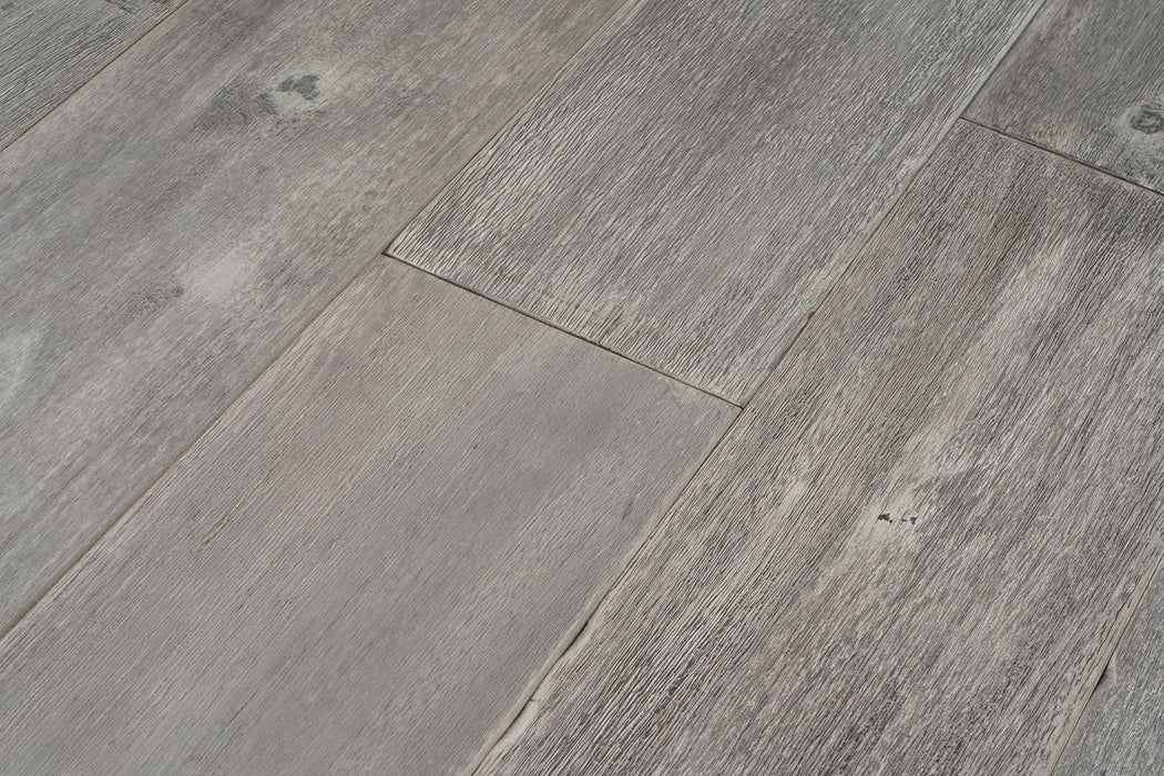 PRO1404 Close View