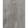 See Provenza Floors - Modern Rustic Collection - Silver Lining