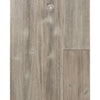 See Provenza Floors - Modern Rustic Collection - Oyster White