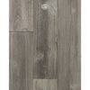 See Provenza Floors - Modern Rustic Collection - Sand Dollar