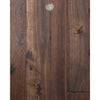 See Provenza Floors - Modern Rustic Collection - Dark Cider