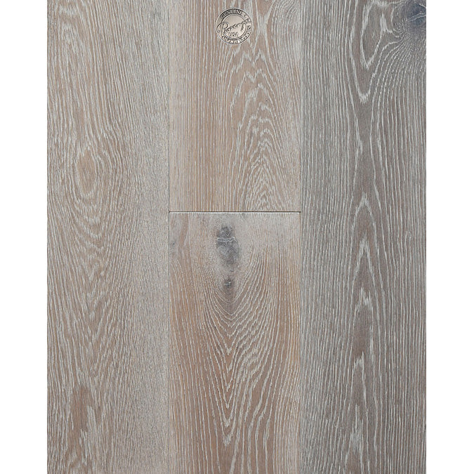 Provenza Floors - New York Loft Collection - Big Apple