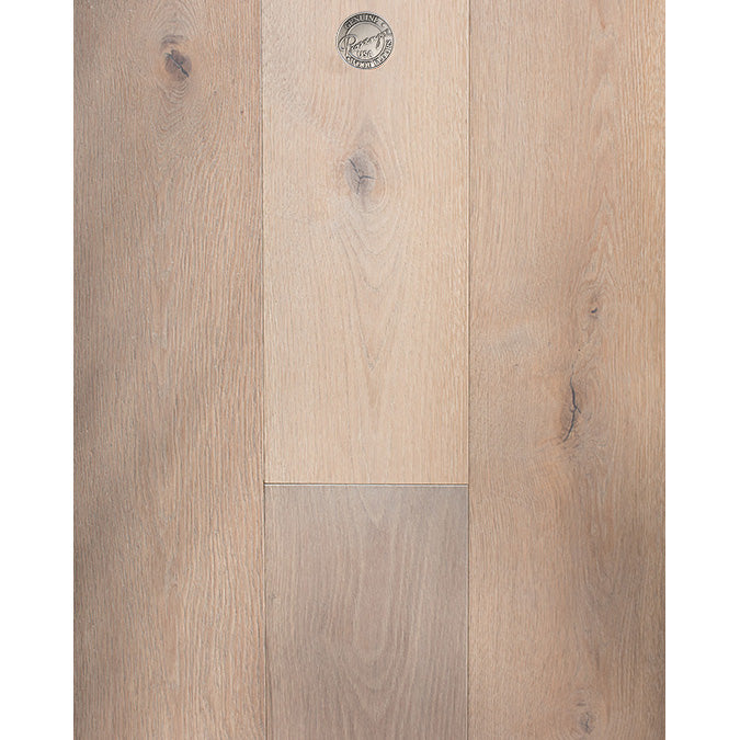 Provenza Floors - New York Loft Collection - Tribeca