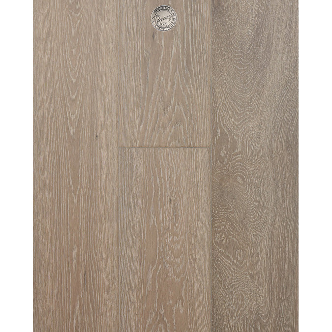 Provenza Floors - New York Loft Collection - Carnegie Hall