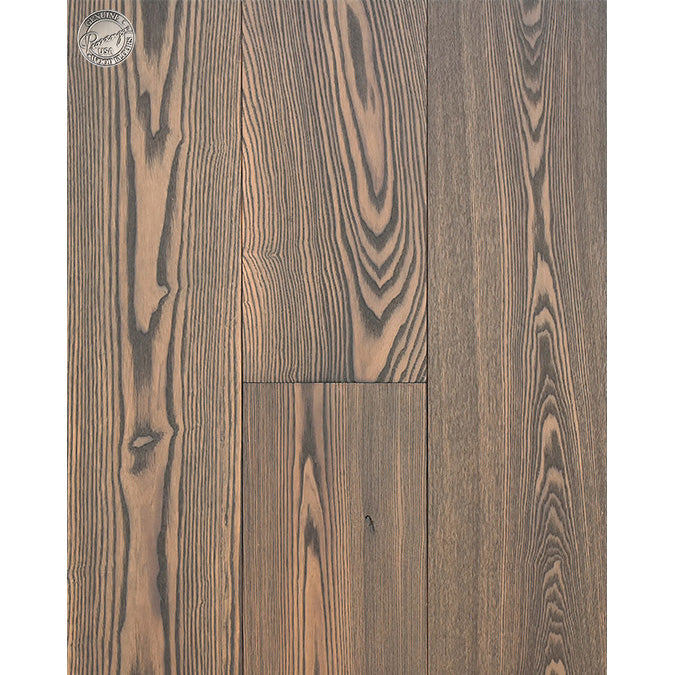 Provenza Floors - Old World Engineered Wood - Cocoa Powder