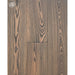 Provenza Floors - Old World Engineered Wood - Cocoa Powder