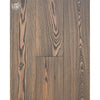 See Provenza Floors - Old World Engineered Wood - Cocoa Powder