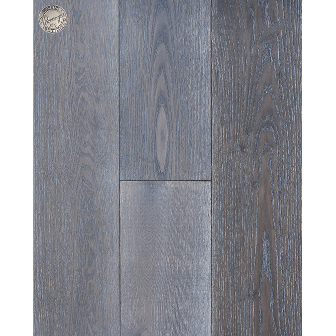 Provenza Floors - Old World Engineered Wood - Milestone