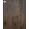 See Provenza Floors - Old World Engineered Wood - Diamond Peak