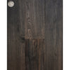 See Provenza Floors - Old World Engineered Wood - Mt. Bailey