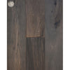 See Provenza Floors - Old World Engineered Wood - Grey Rocks