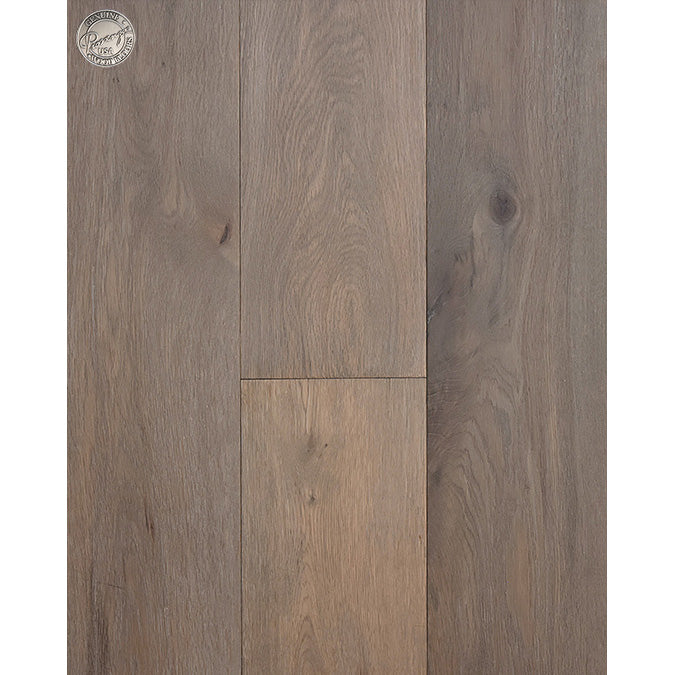 Provenza Floors - Old World Engineered Wood - Mink