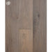 Provenza Floors - Old World Engineered Wood - Mink