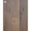 See Provenza Floors - Old World Engineered Wood - Mink
