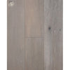 See Provenza Floors - Old World Engineered Wood - Pearl Grey