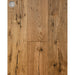 Provenza Floors - Old World Engineered Wood - Desert Haze