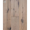 See Provenza Floors - Old World Engineered Wood - Fossil Stone