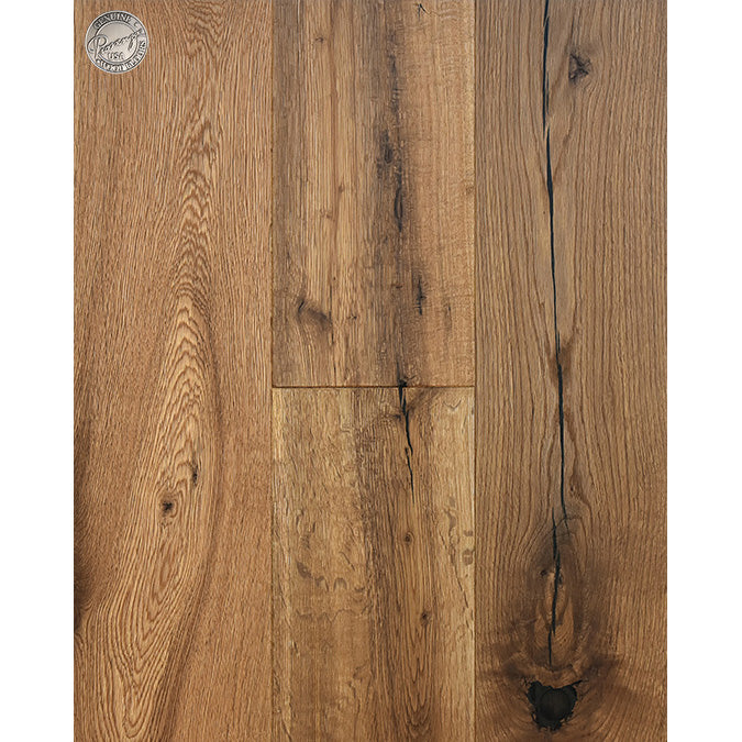 Provenza Floors - Old World Engineered Wood - Warm Sand