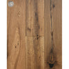 See Provenza Floors - Old World Engineered Wood - Warm Sand