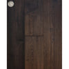 See Provenza Floors - Old World Engineered Wood - Tortoise Shell