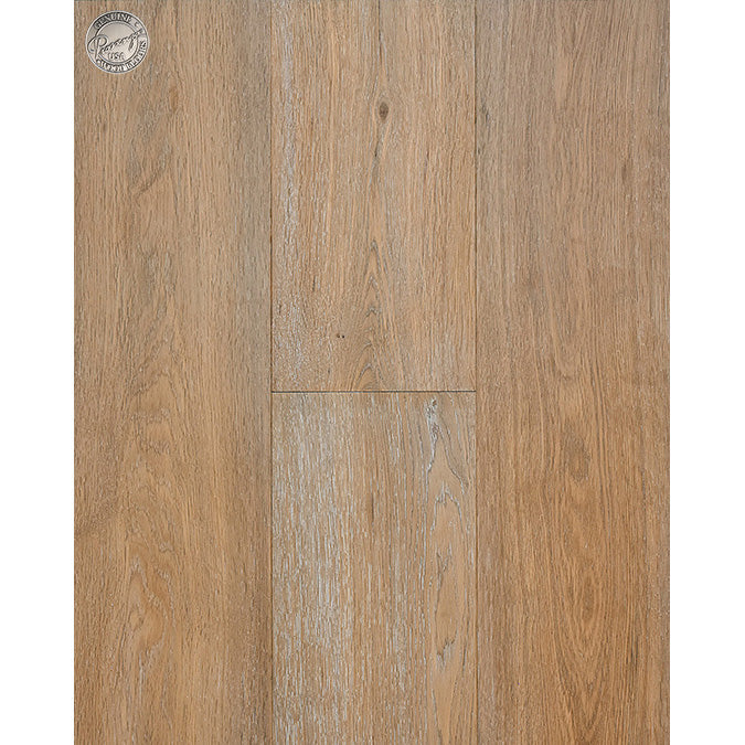Provenza Floors - Old World Engineered Wood - Aged Alabaster