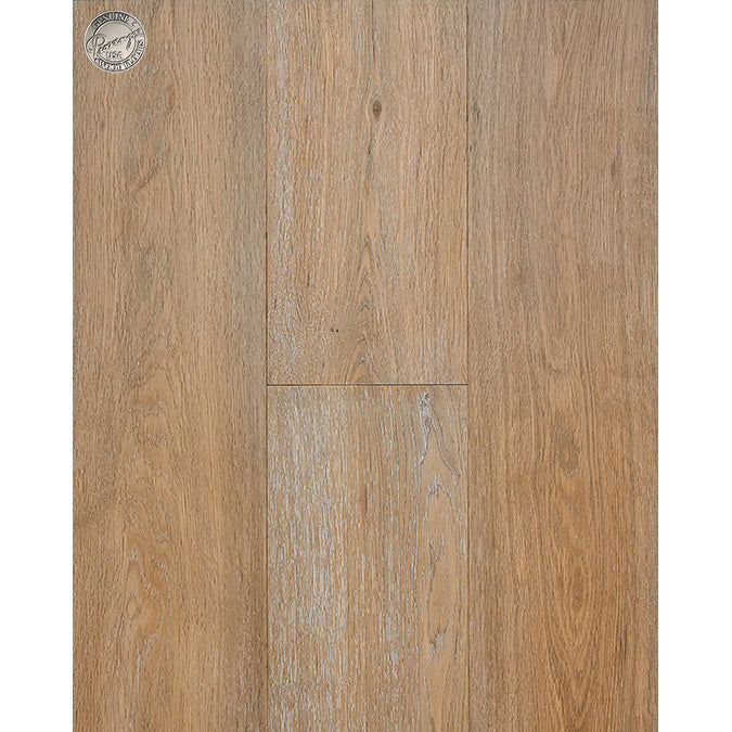Provenza Floors - Old World Engineered Wood - Aged Alabaster
