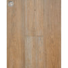 See Provenza Floors - Old World Engineered Wood - Aged Alabaster