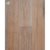 See Provenza Floors - Old World Engineered Wood - Weathered Ash