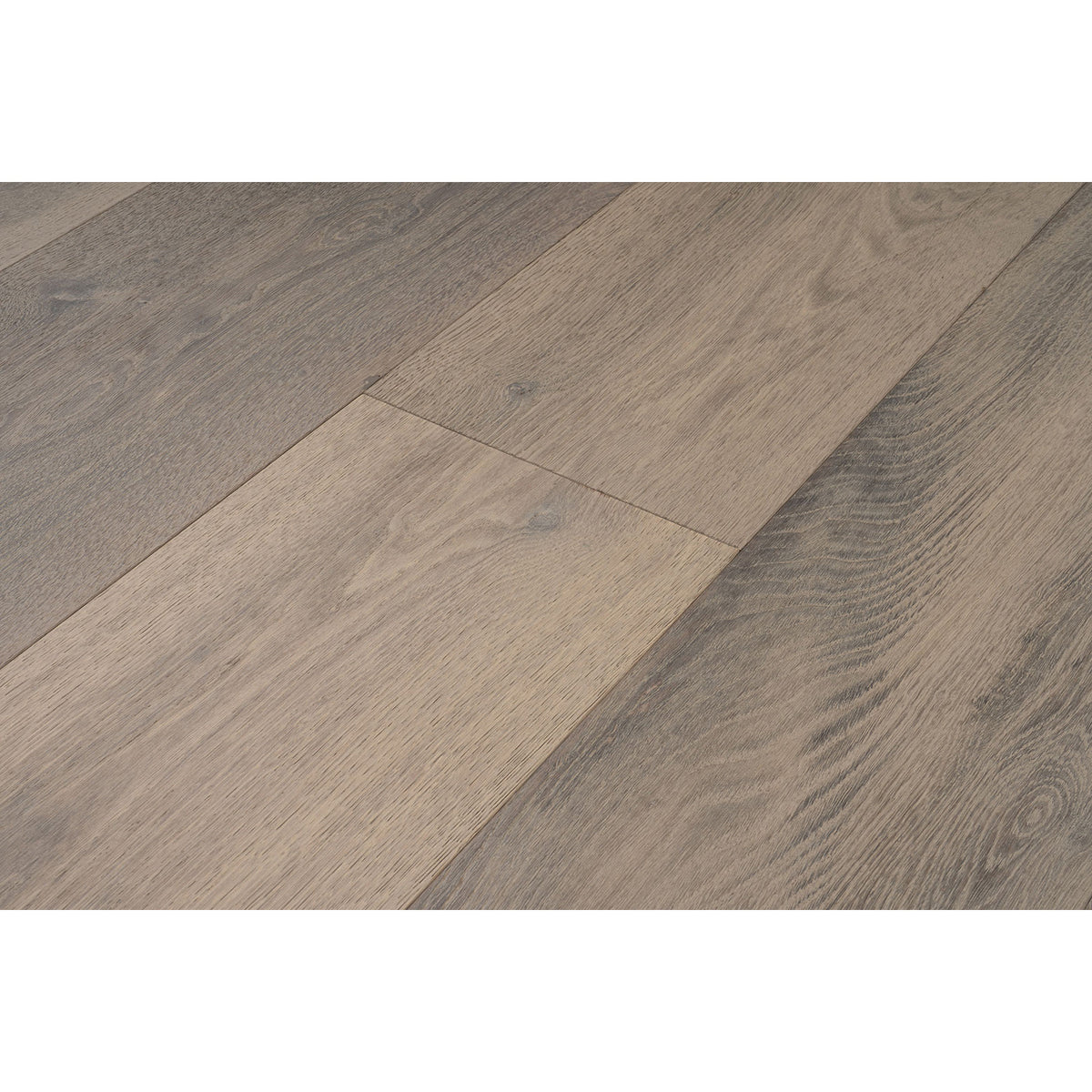 Provenza Floors - Palais Royale Engineered Wood - Amiens Close View