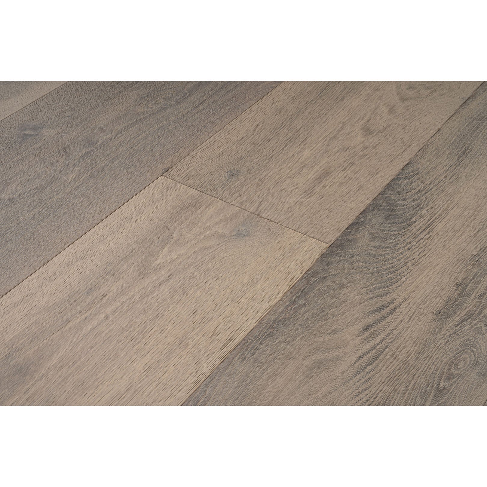 Provenza Floors - Palais Royale Engineered Wood - Amiens