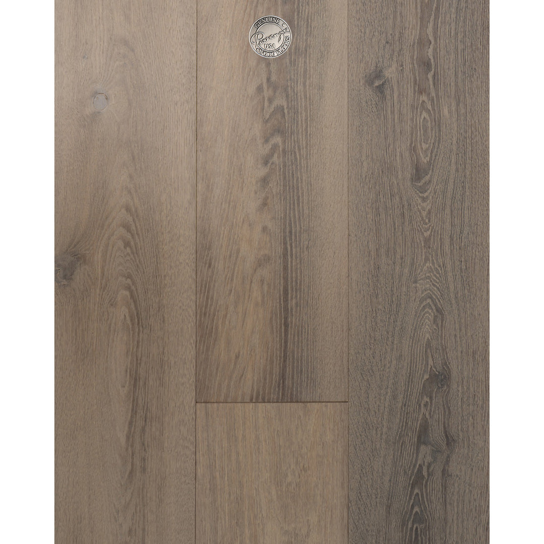 Provenza Floors - Palais Royale Engineered Wood - Amiens