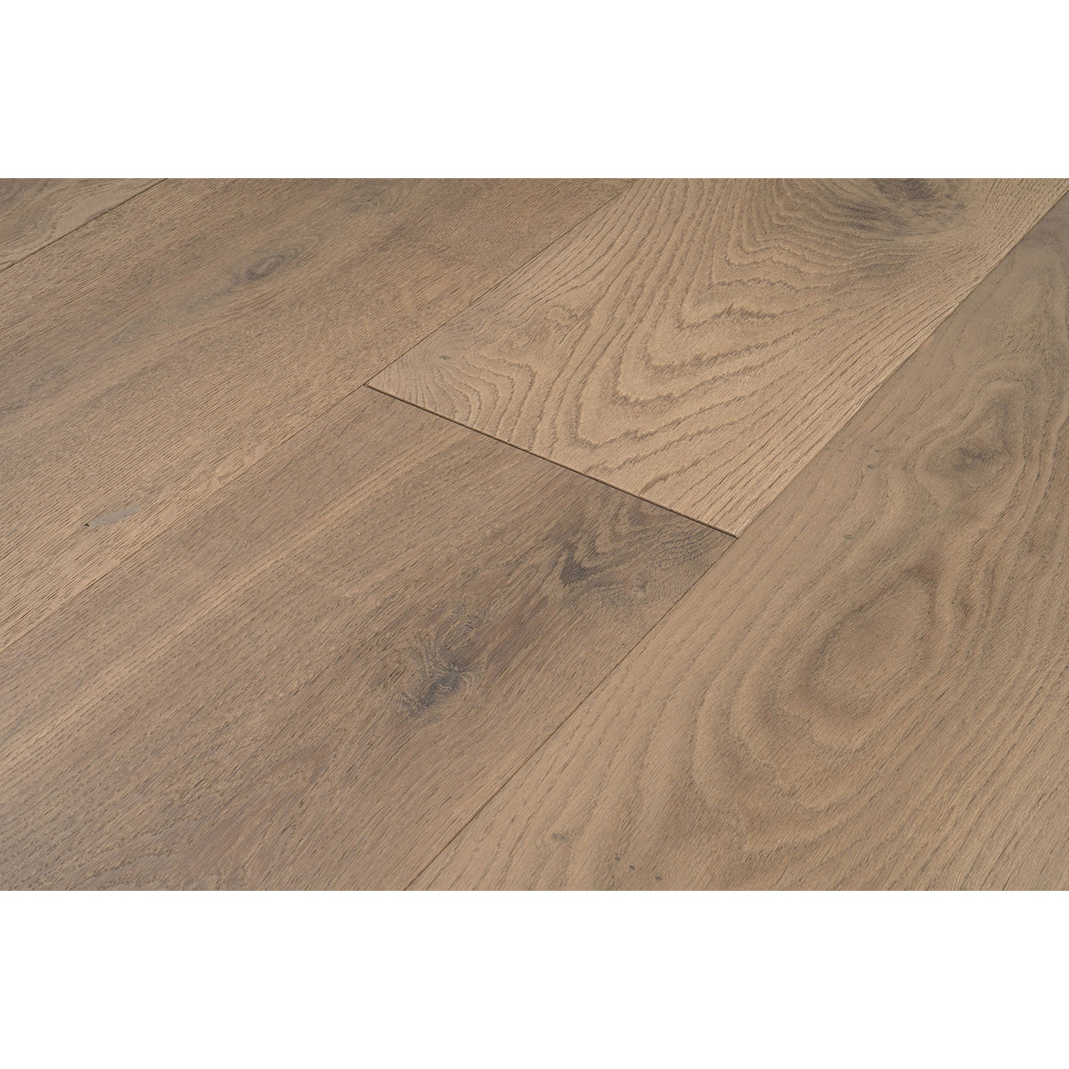 Provenza Floors - Palais Royale Engineered Wood - Biarritz Close View