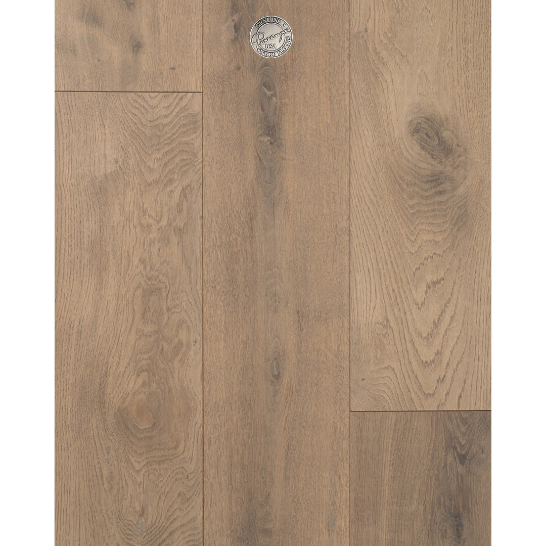 Provenza Floors - Palais Royale Engineered Wood - Biarritz