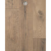 See Provenza Floors - Palais Royale Engineered Wood - Biarritz