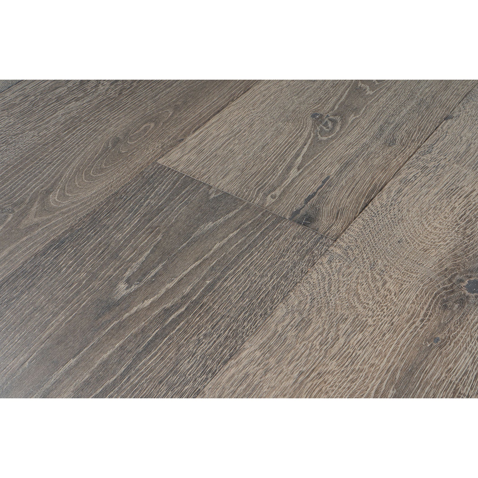 Provenza Floors - Palais Royale Engineered Wood - Marseilles