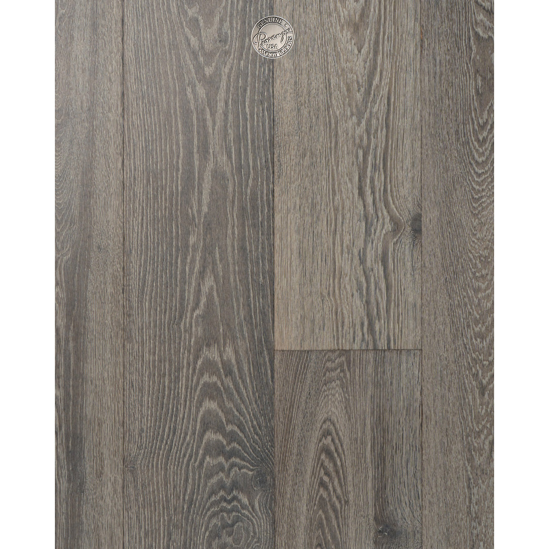 Provenza Floors - Palais Royale Engineered Wood - Marseilles