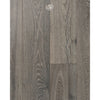 See Provenza Floors - Palais Royale Engineered Wood - Marseilles