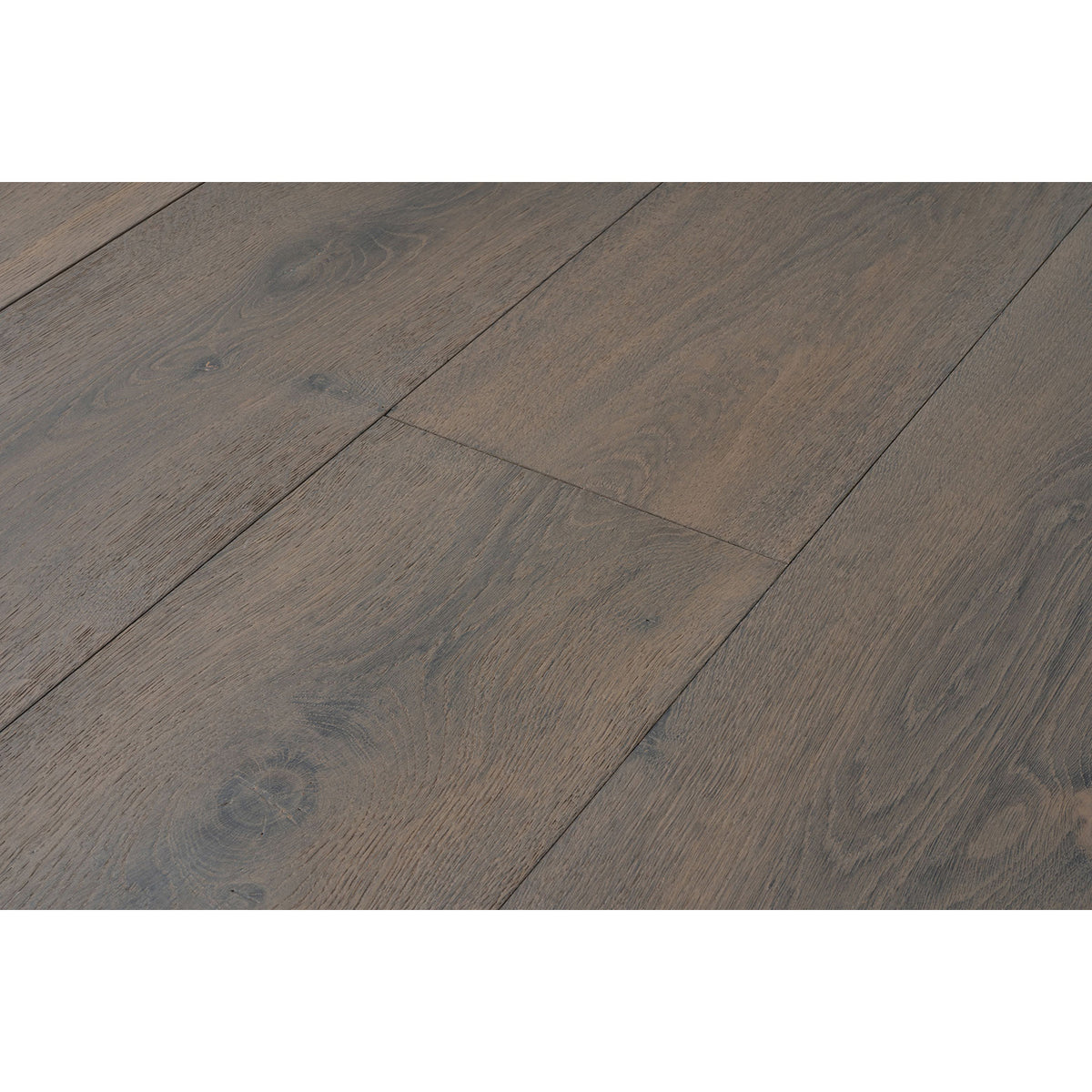 Provenza Floors - Palais Royale Engineered Wood - Orleans Close View