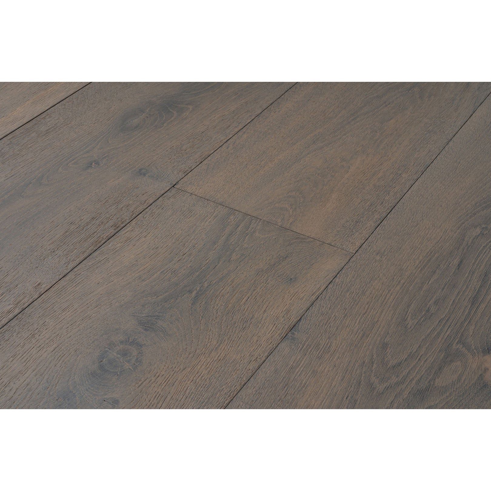 Provenza Floors - Palais Royale Engineered Wood - Orleans