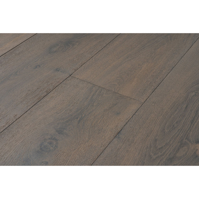 Provenza Floors - Palais Royale Engineered Wood - Orleans Close View