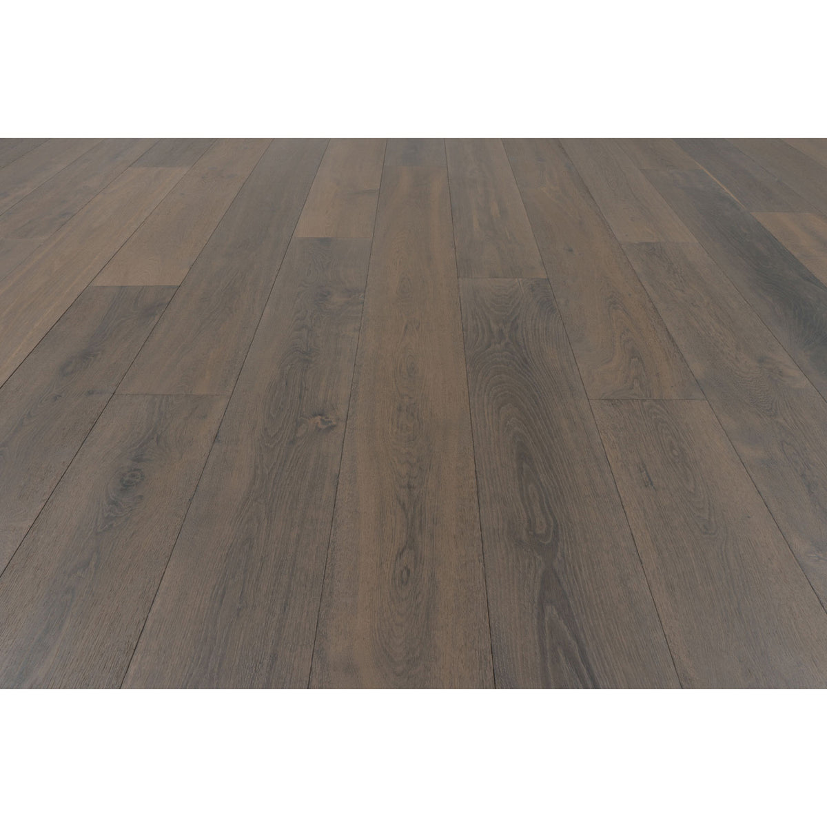 Provenza Floors - Palais Royale Engineered Wood - Orleans Installed