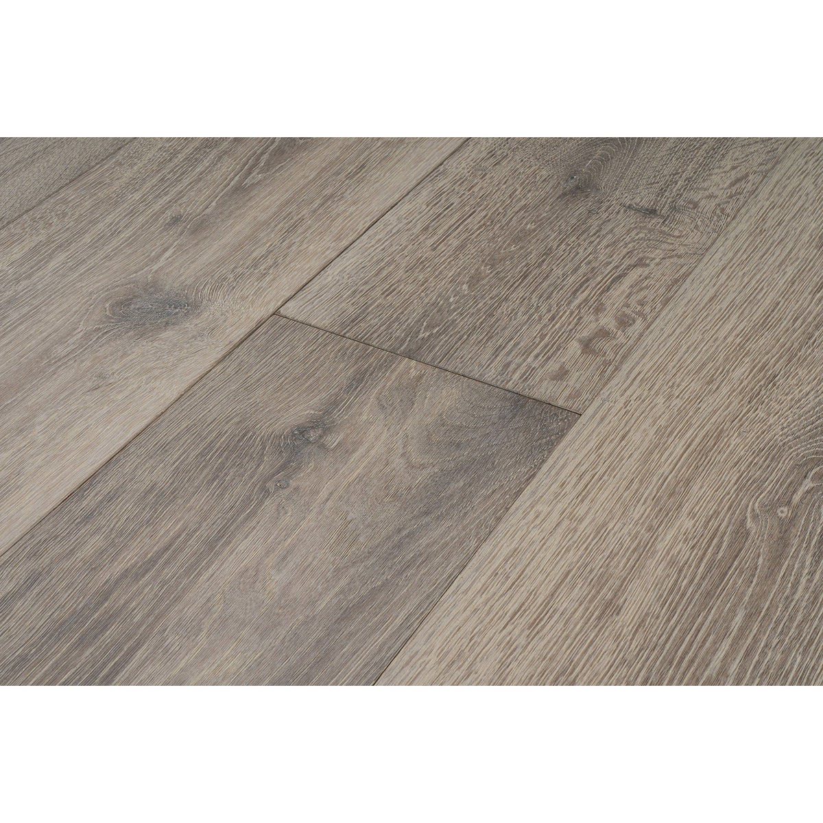 Provenza Floors - Palais Royale Engineered Wood - Riviera Close View