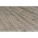 Provenza Floors - Palais Royale Engineered Wood - Riviera Installed 2