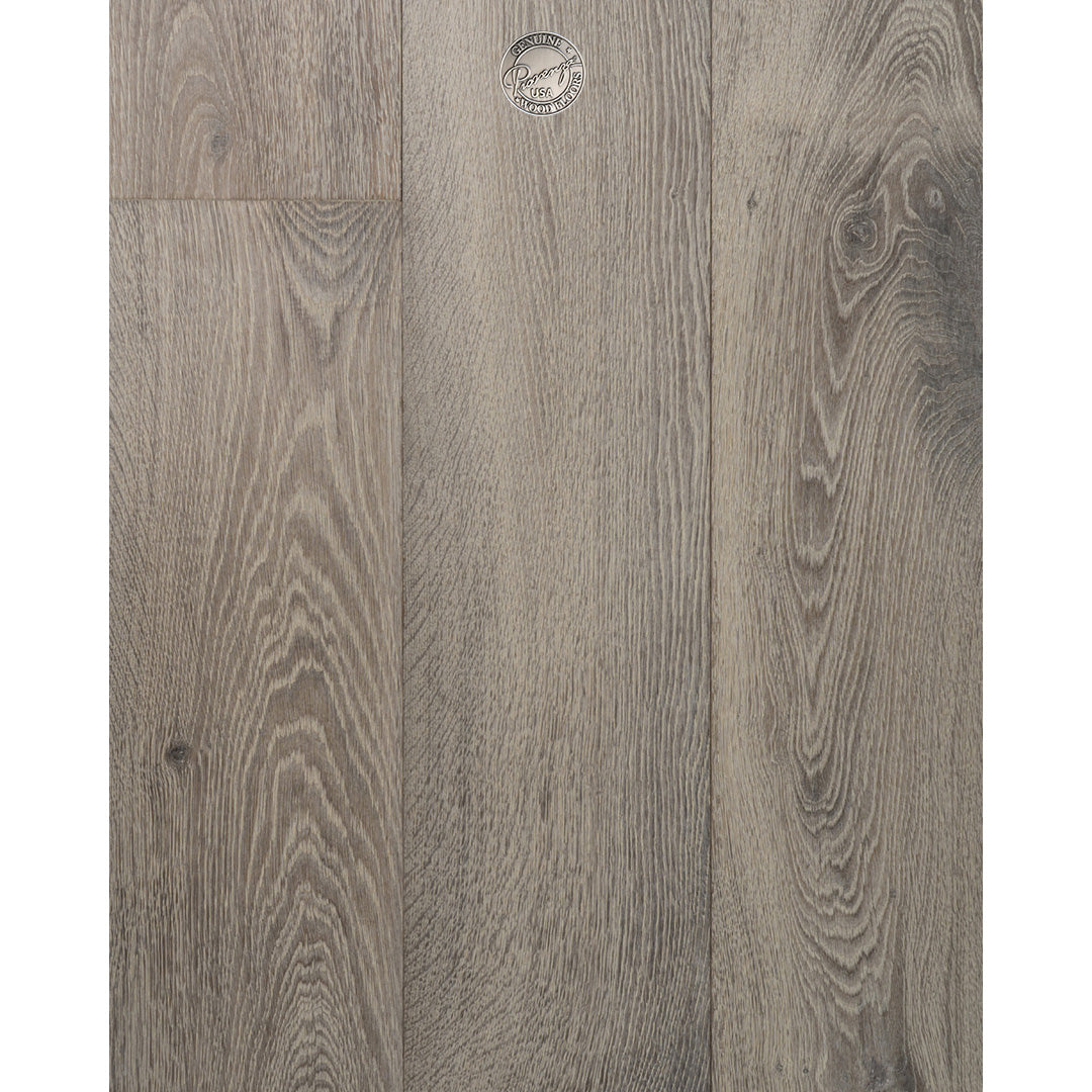 Provenza Floors - Palais Royale Engineered Wood - Riviera